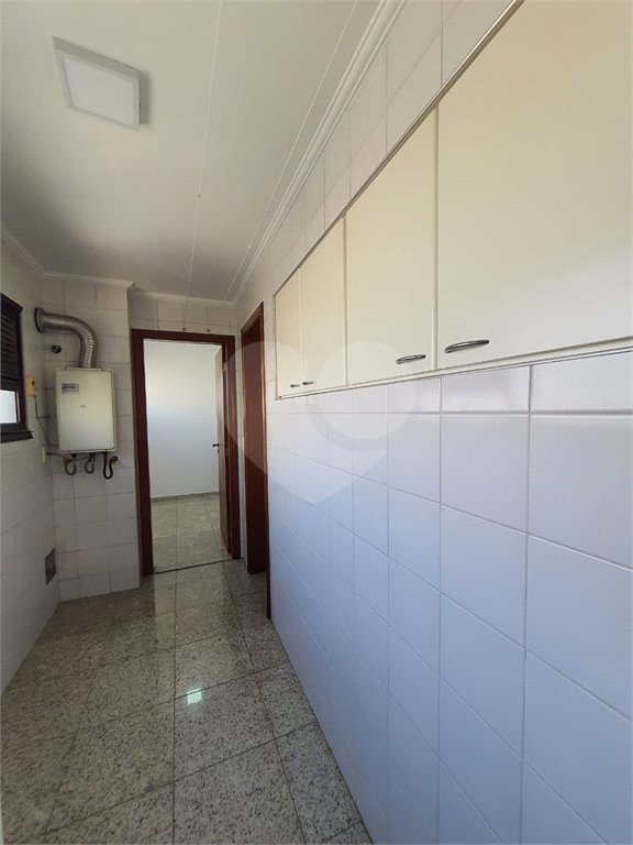 Apartamento à venda ou para alugar com 2 quartos, sendo 1 suíte, em Santana, São Paulo, SP