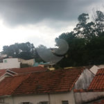 Sobrado à venda com 2 quartos, sendo 1 suíte, em Tucuruvi, São Paulo, SP