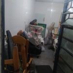 Sobrado à venda com 2 quartos, sendo 1 suíte, em Limão, São Paulo, SP