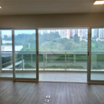 Apartamento à venda com 1 quarto em Chácara Santo Antônio, São Paulo, SP