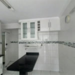 Apartamento à venda com 3 quartos, sendo 1 suíte,  em Vila Andrade, São Paulo, SP