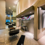 Apartamento para alugar com 1 suíte em Pinheiros, São Paulo, SP