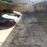 Terreno à venda com 2 suítes em Tucuruvi, São Paulo, SP