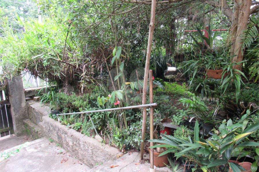 Sobrado à venda com 3 quartos em Tremembé, São Paulo, SP