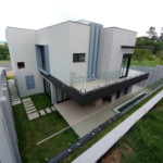 Casa em condomínio à venda com 4 suítes em Alphaville Nova Esplanada 3, Votorantim, SP