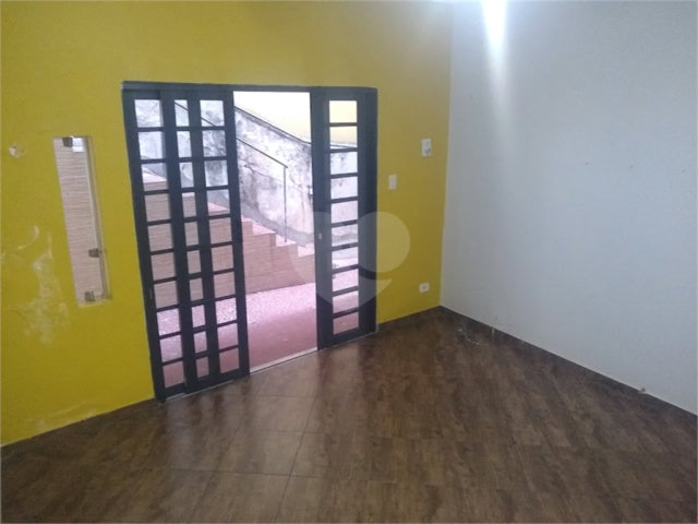 Casa à venda com 4 quartos em Jaçanã, São Paulo, SP