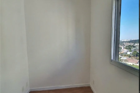 Apartamento à venda com 2 quartos em Jardim Boa Vista (zona Oeste), São Paulo, SP