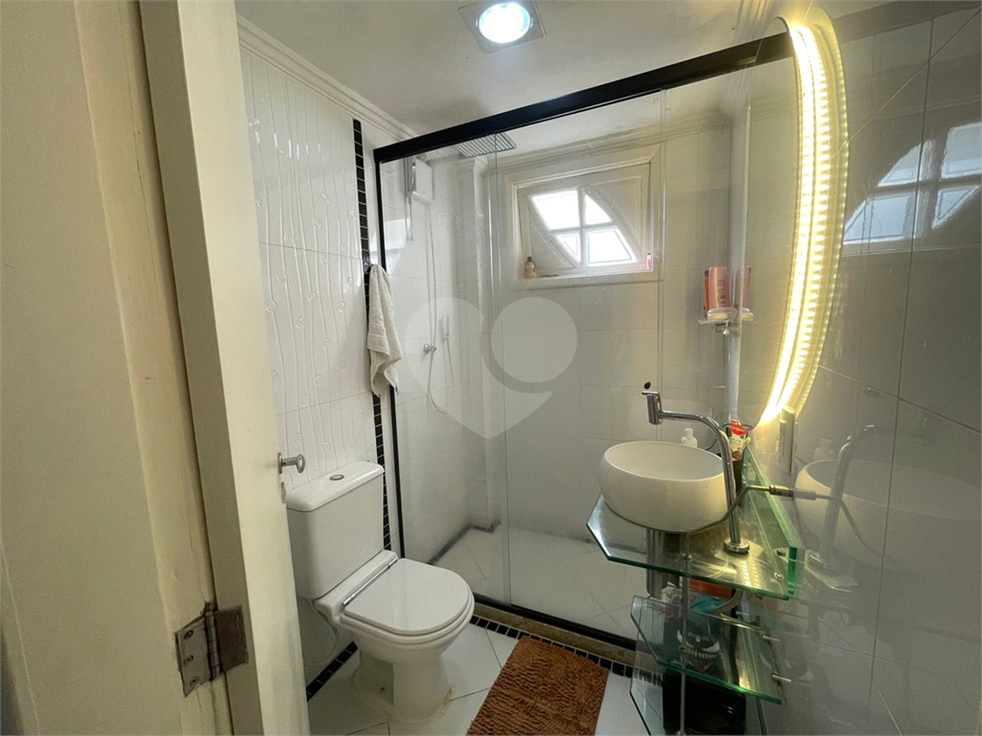 Casa à venda com 3 quartos, sendo 1 suíte,  em São José, Armação dos Búzios, RJ