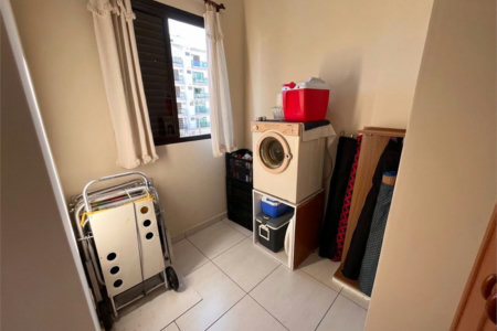 Apartamento à venda, 93 m² por R$ 350.000,00 - Enseada - Guarujá/SP