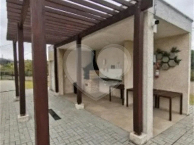 Apartamento à venda com 2 quartos em Pirituba, São Paulo, SP