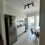 Duplex à venda com 2 quartos em Boa Vista, Sorocaba, SP