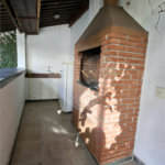 Casa à venda com 5 quartos, sendo 4 suítes, em Butantã, São Paulo, SP