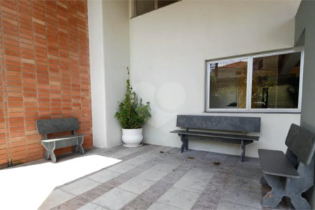 Apartamento à venda com 3 quartos, sendo 1 suíte, em Parque Mandaqui, São Paulo, SP
