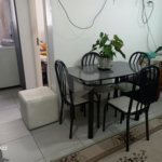 Apartamento à venda com 2 quartos em Vila Leopoldina, São Paulo, SP