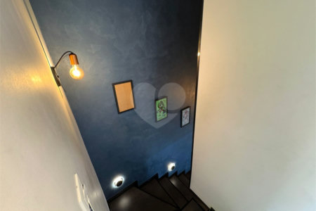 Casa à venda com 3 quartos, sendo 1 suíte,  no condomínio Reserva Ipoema By Helbor-home, Mogi das Cruzes - SP