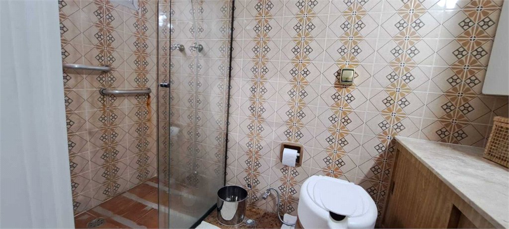 Apartamento à venda com 3 quartos, sendo 1 suíte, em MOEMA, São Paulo, SP