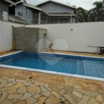 ila Avaí - Indaiatuba - Lindo Sobrado - Lote 420m - Área construída 330,00 -R$ 1.950.000,00