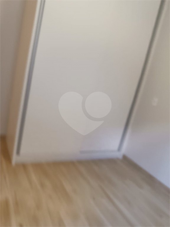Casa à venda com 3 suítes no condomínio Lagos D Icaraí, Salto - SP