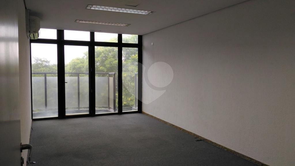 Prédio à venda ou para alugar em Casa Verde, São Paulo, SP