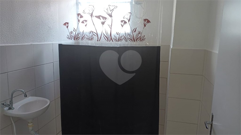 Apartamento à venda com 2 quartos em Anil, Rio de Janeiro, RJ