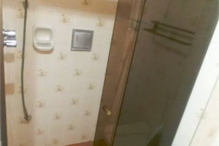 Apartamento à venda com 3 quartos em Brooklin Paulista, São Paulo, SP
