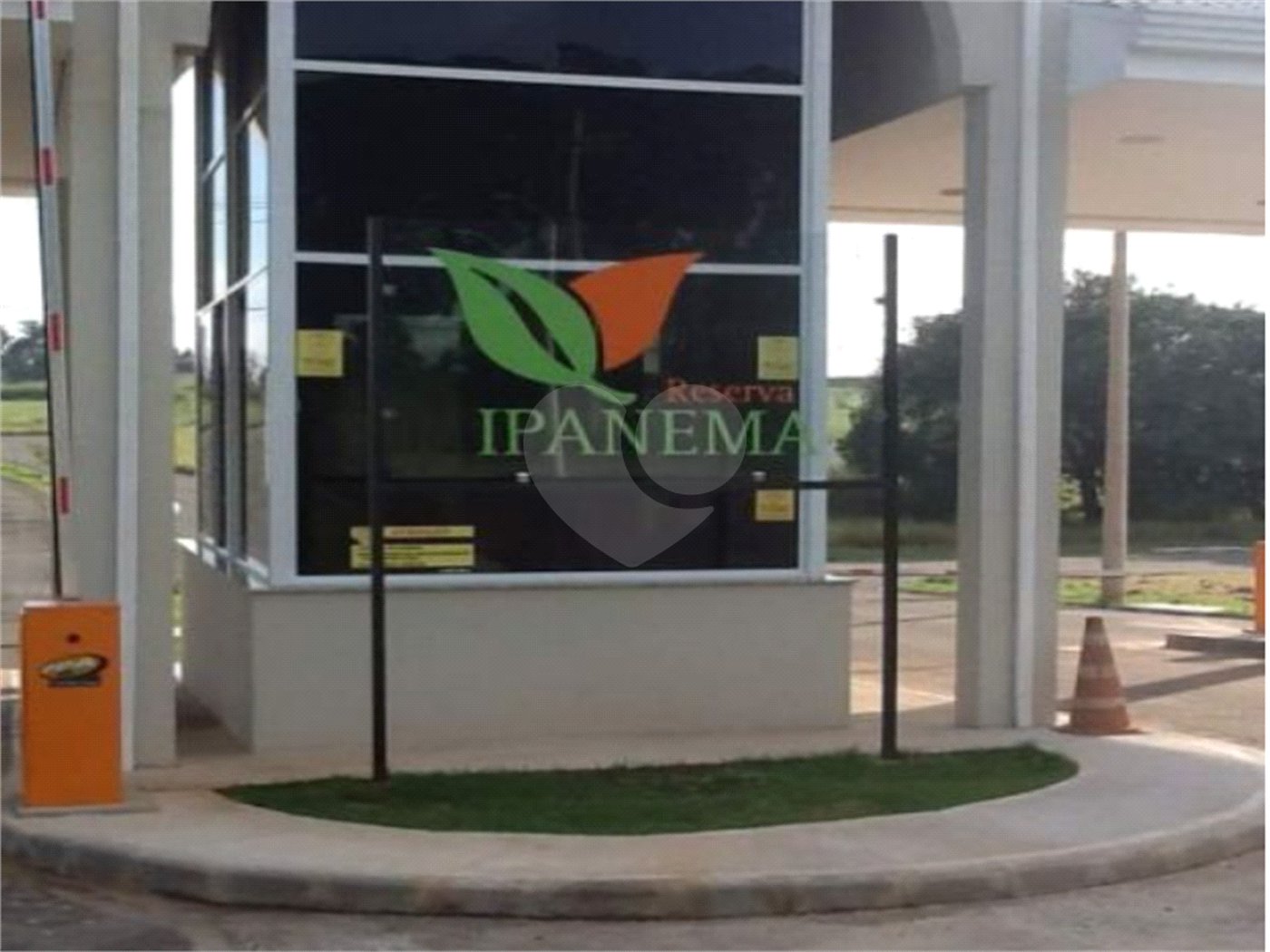 Casa à venda com 3 quartos, sendo 1 suíte,  no condomínio Reserva Ipanema, Sorocaba - SP
