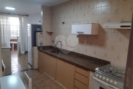 Casa à venda com 5 quartos, sendo 2 suítes, em Jardim do Colégio (zona Norte), São Paulo, SP
