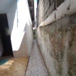 Casa Térrea à venda com 3 quartos, sendo 1 suíte, em Jardim São Luís, São Paulo, SP