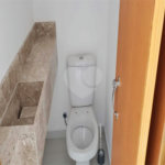 Sobrado à venda com 3 quartos, sendo 1 suíte, em Vila Romero, São Paulo, SP