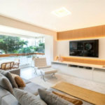 Apartamento à venda com 3 suítes em Vila Andrade, São Paulo, SP