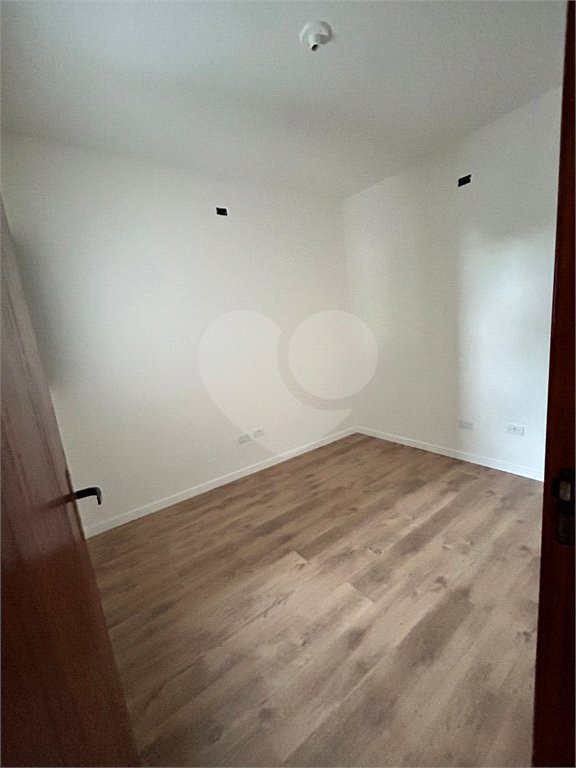 Casa à venda com 2 quartos, sendo 1 suíte,  em Vila Nova Cintra, Mogi das Cruzes, SP