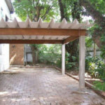 Sobrado à venda com 4 quartos em Parada Inglesa, São Paulo, SP