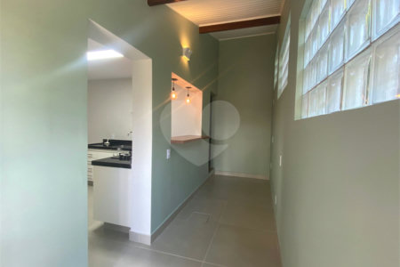 Casa à venda ou para alugar com 5 quartos, sendo 2 suítes, no condomínio Fazenda São Joaquim, Vinhedo - SP