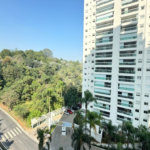 Apartamento à venda com 2 quartos, sendo 1 suíte, em Parque do Morumbi, São Paulo, SP