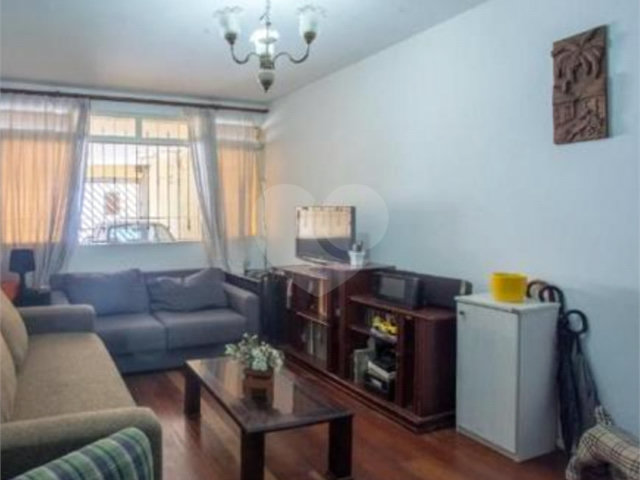 Sobrado à venda com 3 quartos, sendo 1 suíte,  em Imirim, São Paulo, SP