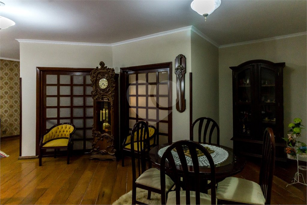 Casa à venda ou para alugar com 5 quartos, sendo 3 suítes, em Independência, São Bernardo do Campo, SP