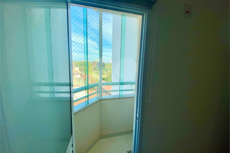 Apartamento à venda com 3 quartos, sendo 1 suíte, em Jardim Vera Cruz, Sorocaba, SP