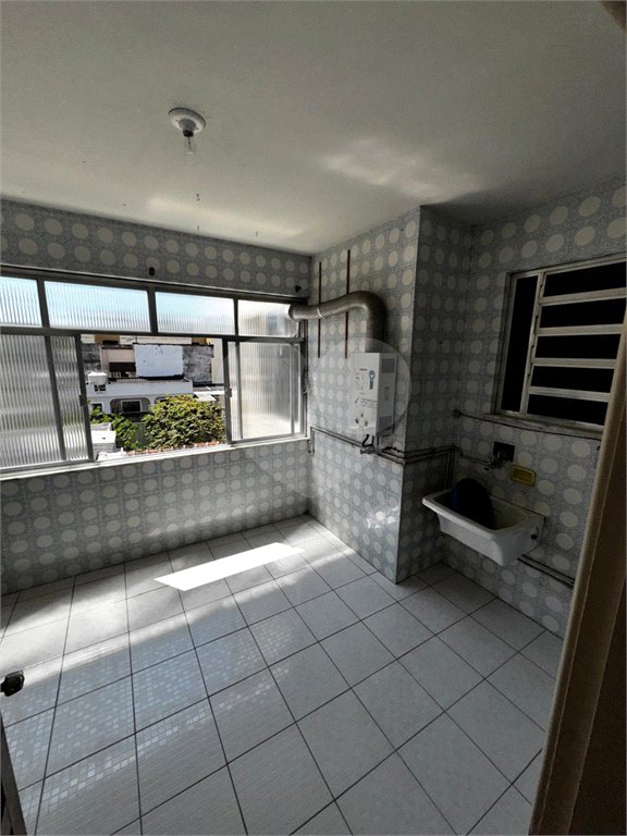 Apartamento à venda com 3 quartos, sendo 1 suíte, em Jardim Carioca, Rio de Janeiro, RJ