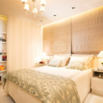 Apartamento à venda com 3 suítes em Camorim, Rio de Janeiro, RJ