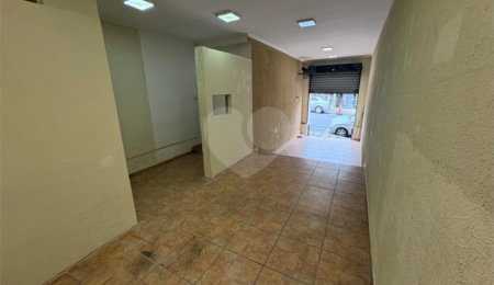 Sala para alugar no Centro, Sorocaba, SP
