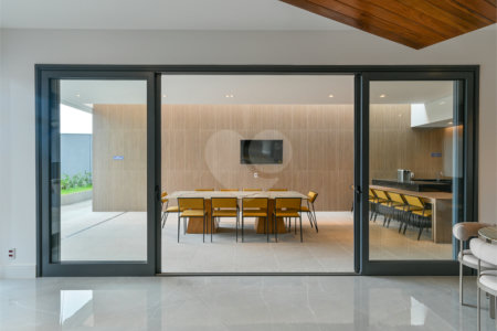 Apartamento à venda com 3 suítes em Jardim Faculdade, Sorocaba, SP