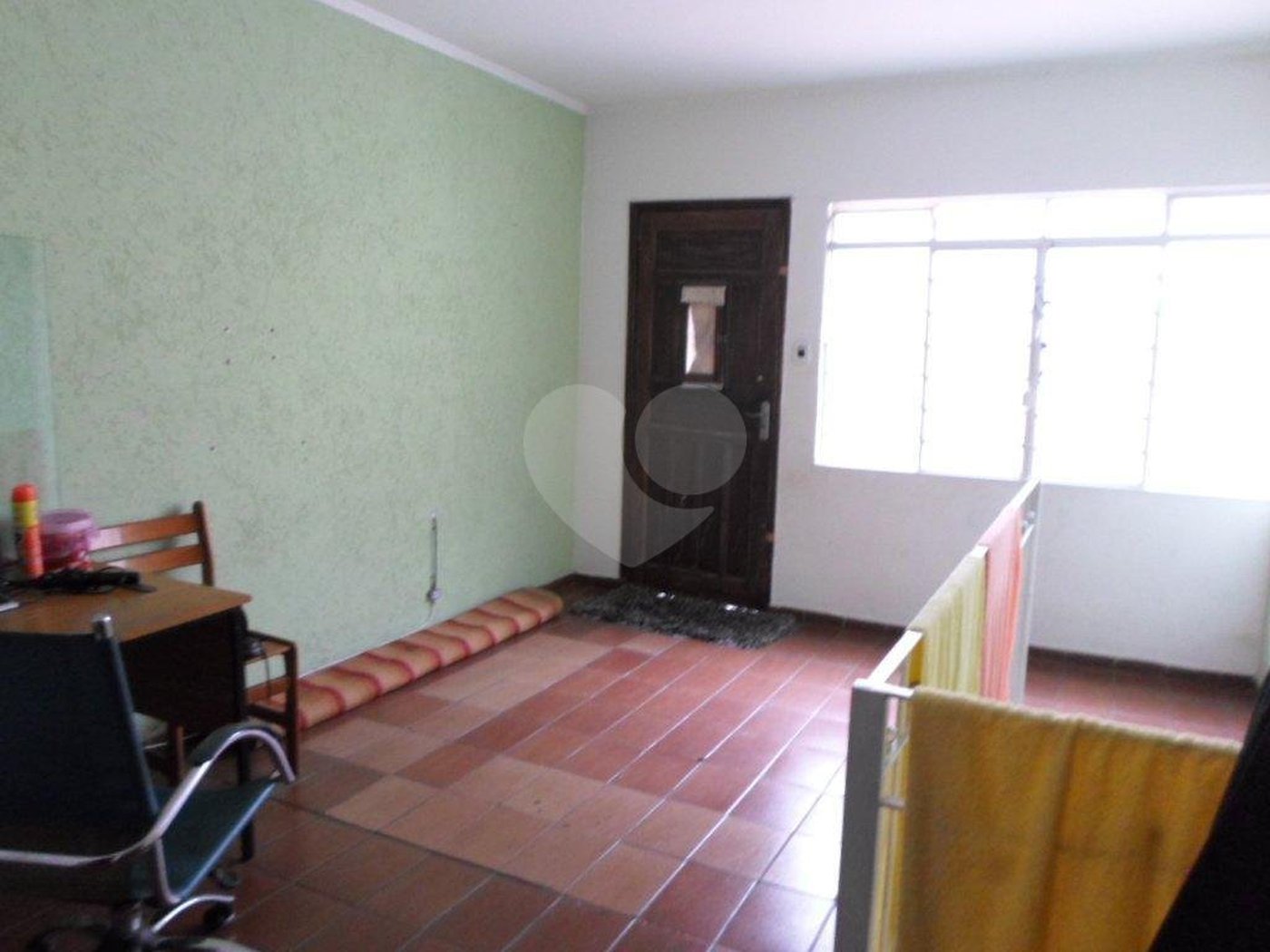 Casa à venda com 4 quartos, sendo 1 suíte, em Santana, São Paulo, SP