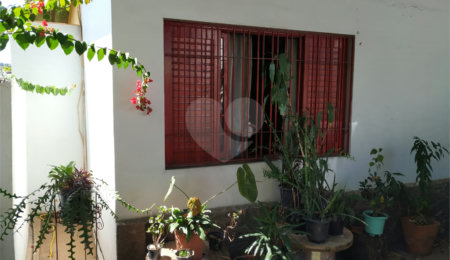 Casa à venda com 3 quartos, sendo 1 suíte,  em Tremembé, São Paulo, SP