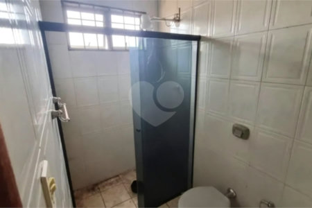 Terreno à venda em Vila Xavier (vila Xavier), Araraquara, SP