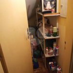 Sobrado à venda com 3 quartos em Casa Verde, São Paulo, SP