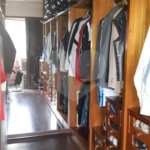 Apartamento à venda com 2 quartos, sendo 1 suíte, em Vila Andrade, São Paulo, SP