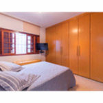 Casa com 4 dormitórios à venda, 438 m² por R$ 2.700.000,00 - Jardim Franca - São Paulo/SP
