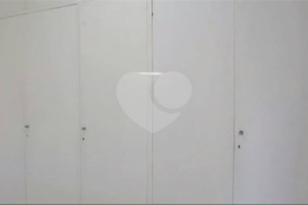 Apartamento à venda com 2 quartos em Perdizes, São Paulo, SP