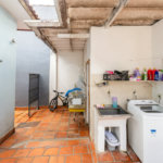 Casa Térrea à venda com 3 quartos em Campo Belo, São Paulo, SP