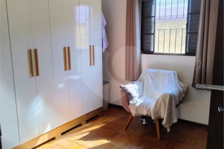 Casa à venda com 4 quartos em Vila Monteiro, Itapetininga, SP